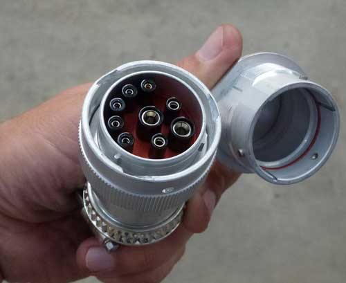 Maize Planter Options 8