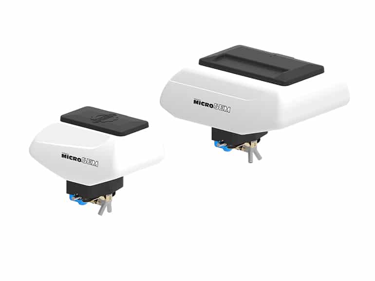 Maize Planter Options 12