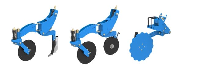 fertiliser-application-options