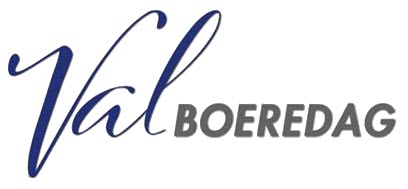 Val Boeredag - Val, Mpumalanga 1